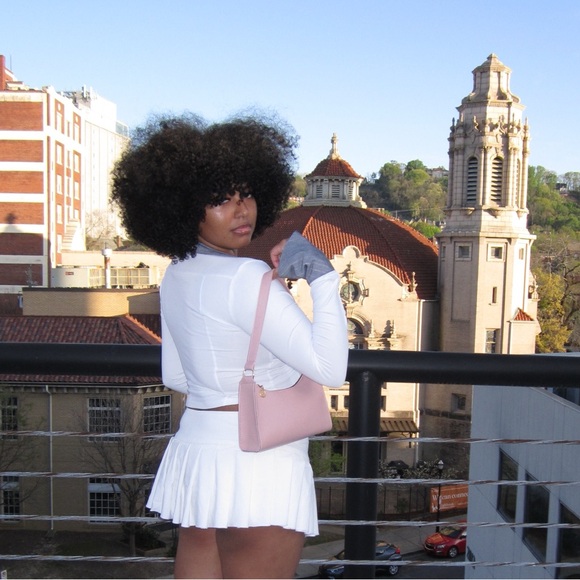 Meet your Posher, Stefanie - Picture 4 of 4